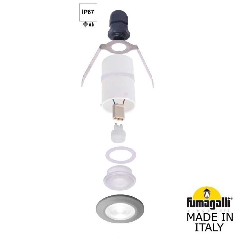 Fumagalli 2L0.000.000.LXZ1L Fumagalli 2L0.000.000.LXZ1L в интернет магазине Гет Лайт