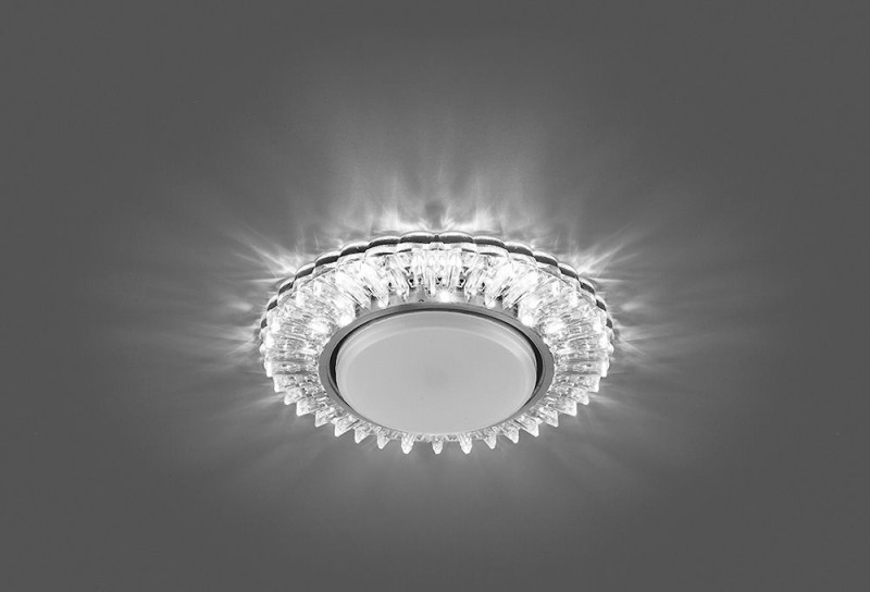 Цена на Feron 29539