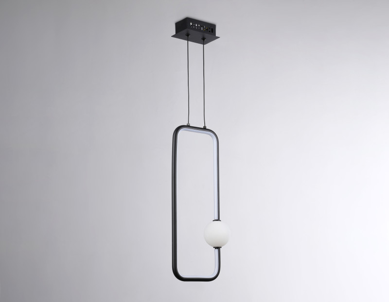 Купить Подвесной светильник Ambrella Light FL66363