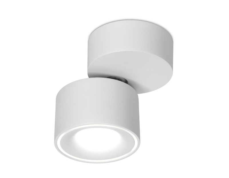 Спот Ambrella Light TN268 Цена на Спот Ambrella Light TN268