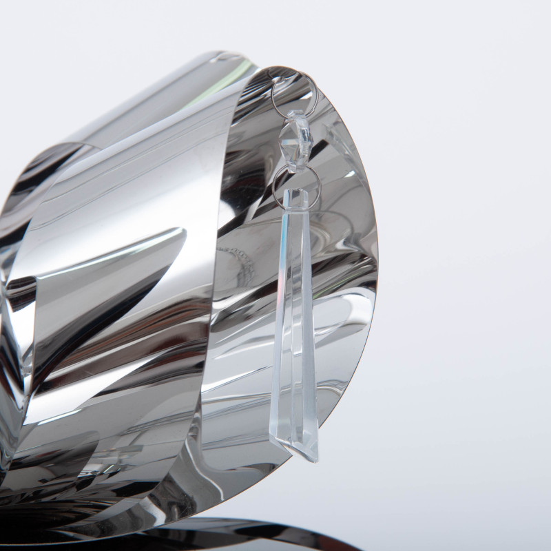 Abrasax MA03781C-006 Купить Abrasax MA03781C-006