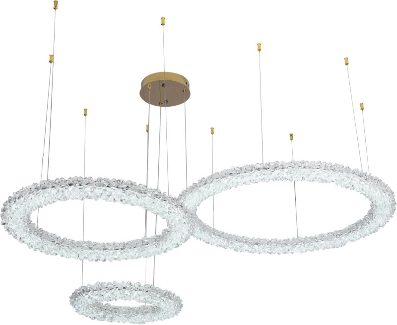 Stilfort 4013/03/03PL Фото Stilfort 4013/03/03PL