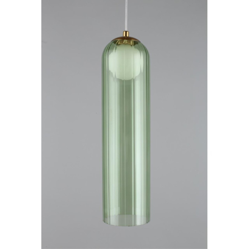 Подвесной светильник APLOYT APL.325.36.01 в интернет магазине Гет Лайт