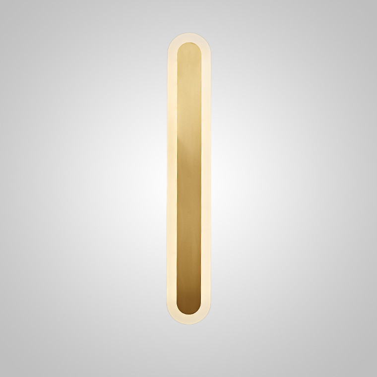 Бра ImperiumLoft 248437-01