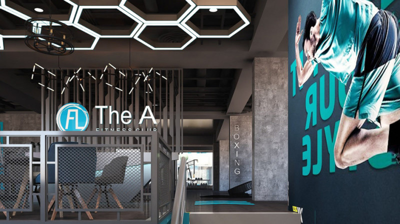 Офисный светильник Siled 7370417 Цена на Офисный светильник Siled 7370417