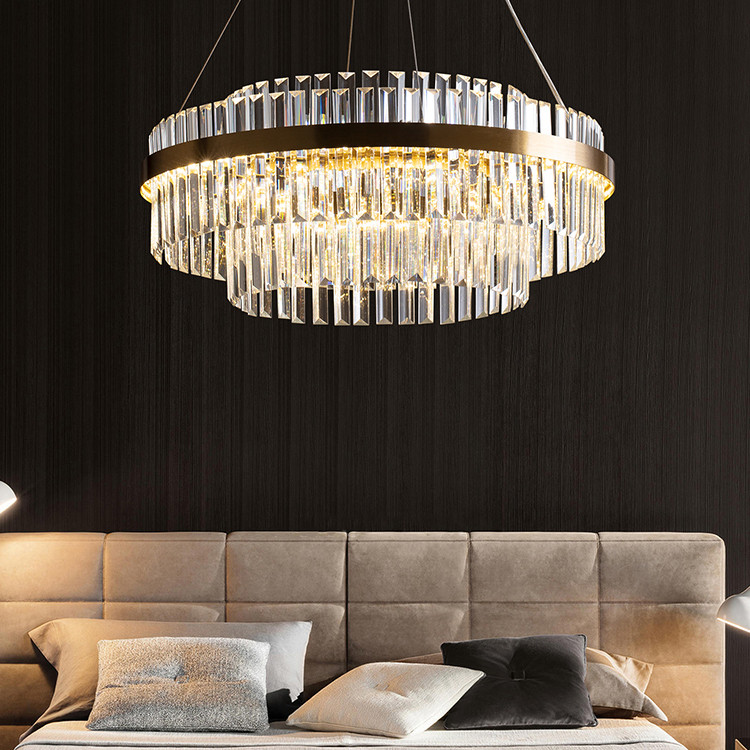 Цена на Подвесная люстра ImperiumLoft 220063-23