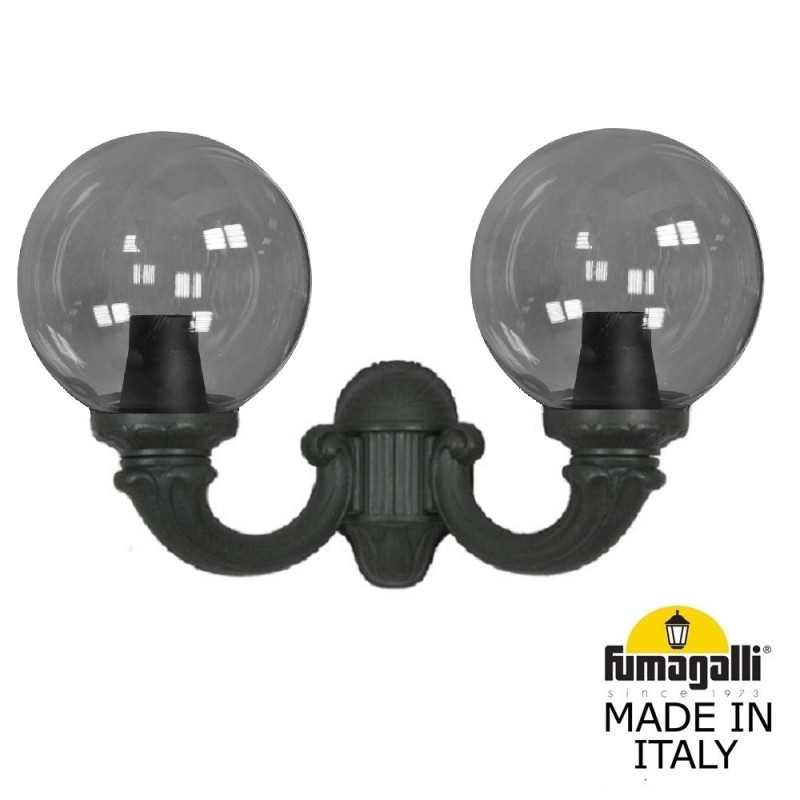 Fumagalli G30.142.000.AZF1R