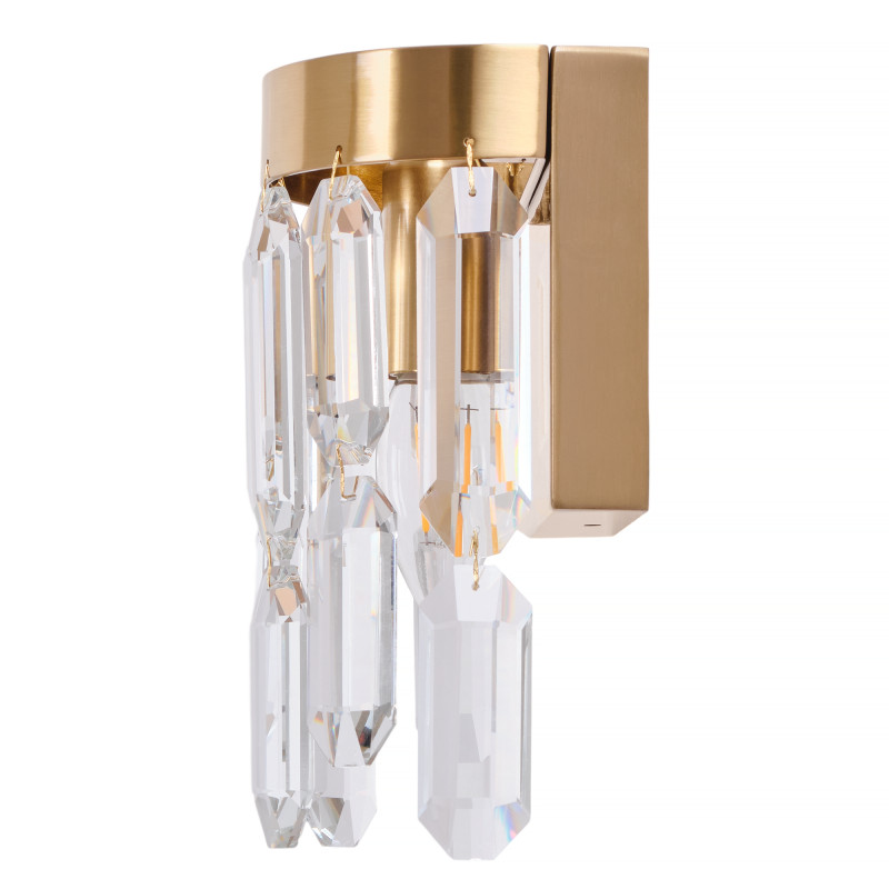 Цена на Бра MyFar MR1972-1W