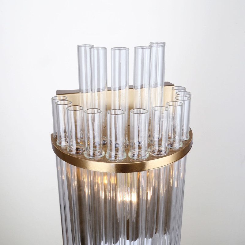 Цена на Бра Favourite 4203-1W