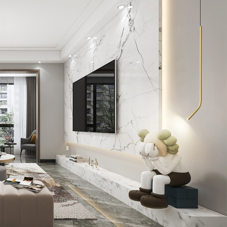 Купить с доставкой по Москве и России Подвесной светильник ImperiumLoft 232511-23