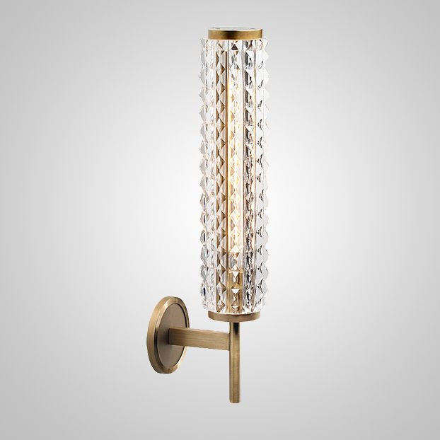 Фото Бра ImperiumLoft 209134-23