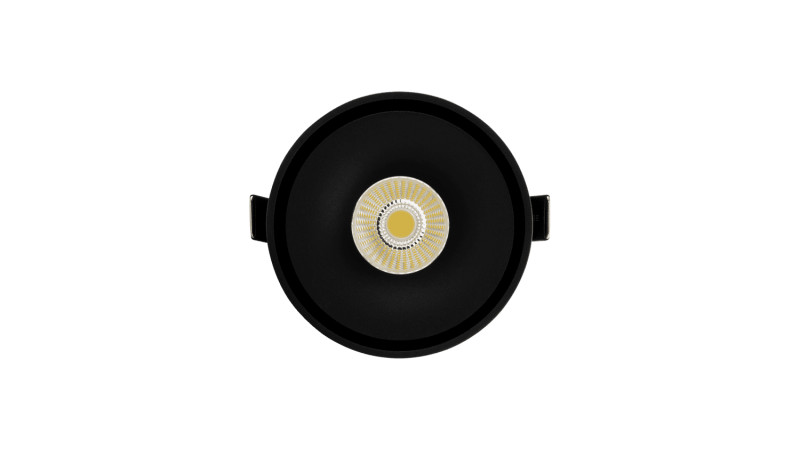 Купить DesignLed T003112-KZ-12-BL-NW