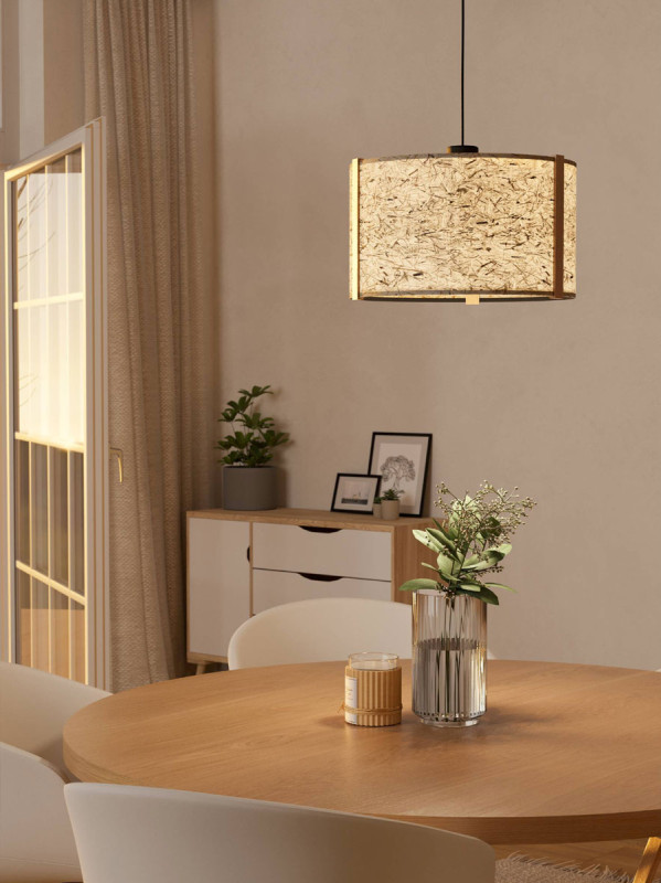 Купить Подвесной светильник EGLO 390323