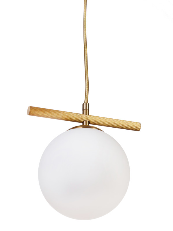 Цена на Подвесной светильник MyFar MR2073-1P