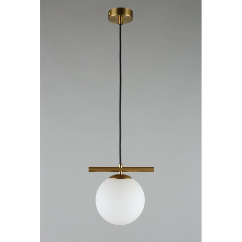 Купить Подвесной светильник APLOYT APL.643.06.01