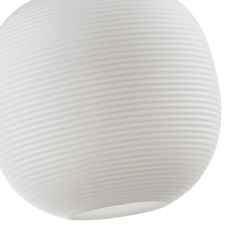 Купить Подвесной светильник Favourite 4259-1P