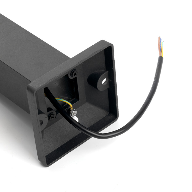 Feron 11706 Купить с доставкой по Москве и России Feron 11706