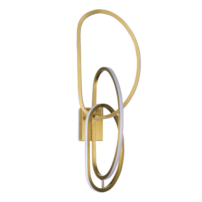 Бра ST-Luce SL6505.201.42 Купить Бра ST-Luce SL6505.201.42