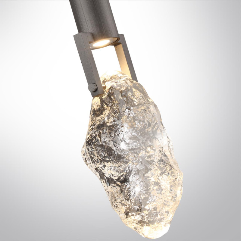 Бра Odeon Light 6695/5WL Бра Odeon Light 6695/5WL в интернет магазине Гет Лайт