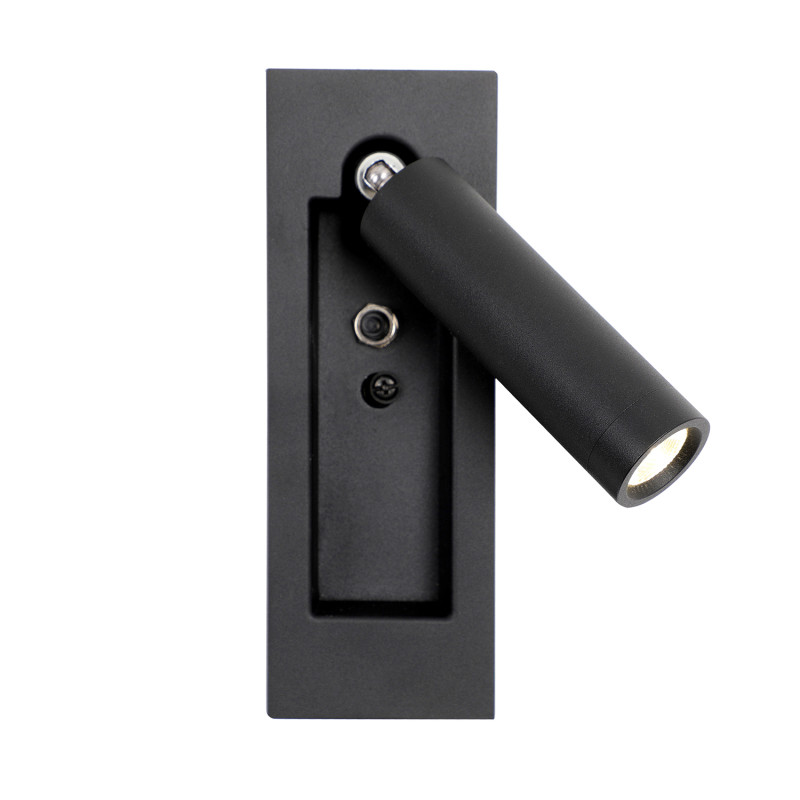 Спот Favourite 4494-1W Фото Спот Favourite 4494-1W