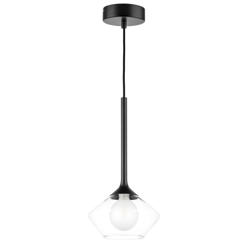 Подвесной светильник Lightstar 801202 Подвесной светильник Lightstar 801202