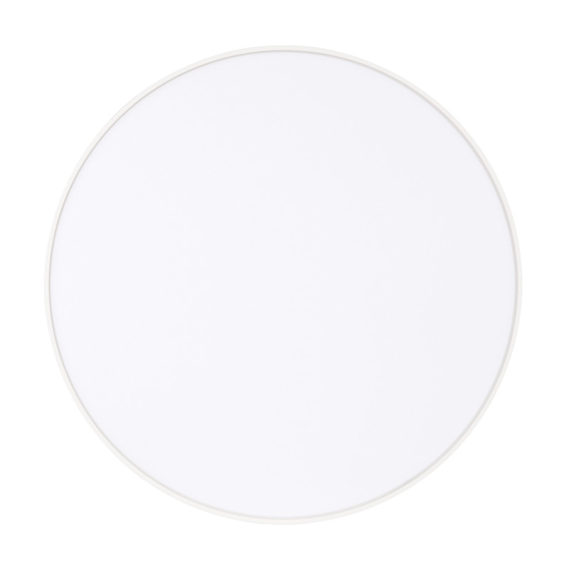 Офисный светильник Arlight 038885 Купить Офисный светильник Arlight 038885