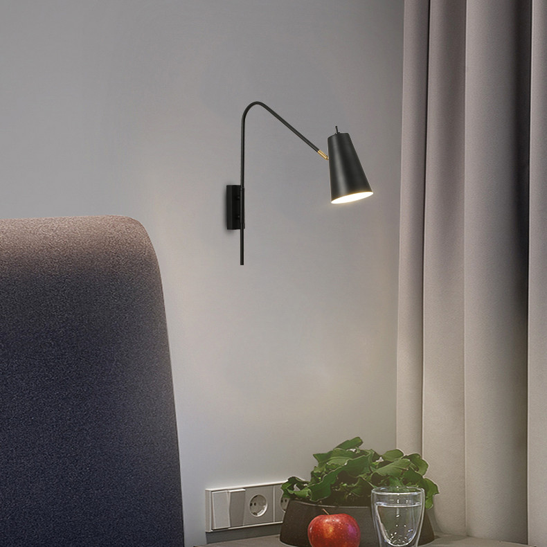 Бра ImperiumLoft 224056-23 в интернет магазине Гет Лайт