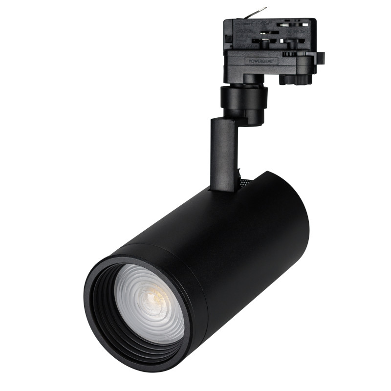 Светильник на шине Arlight 031430 Купить Светильник на шине Arlight 031430