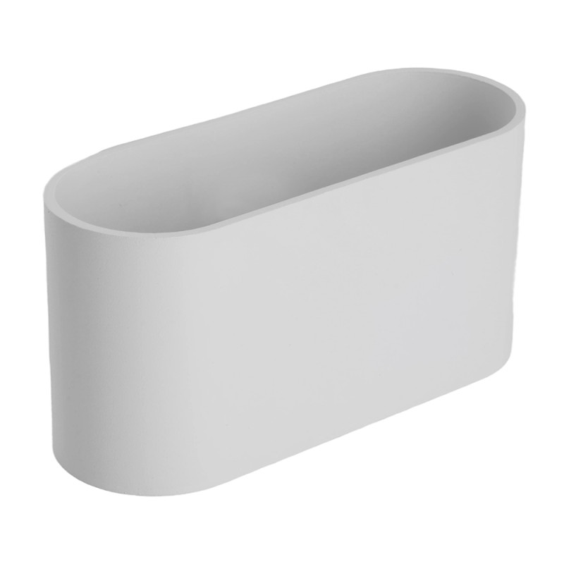 Цена на Feron 48436