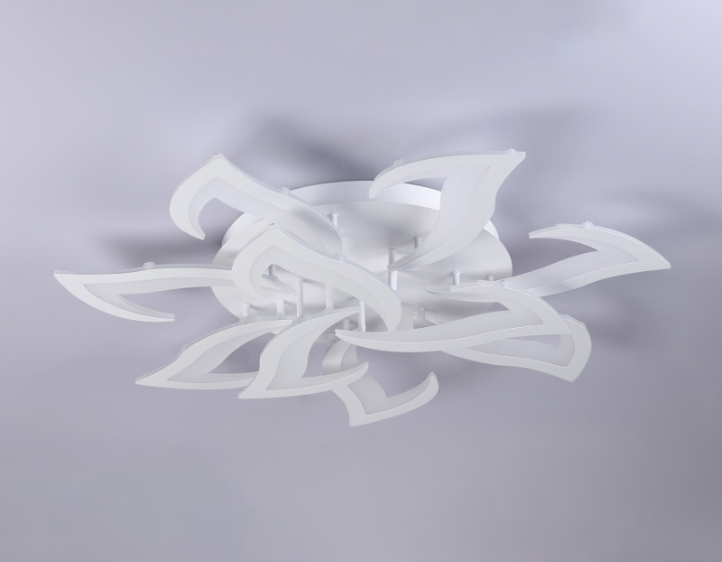 Цена на Накладная люстра Ambrella Light FA4473