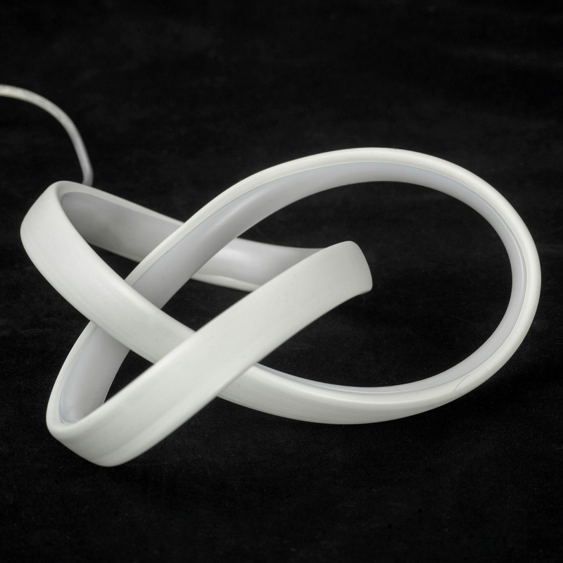 Подвесной светильник Lussole LSP-7152 Купить с доставкой по Москве и России Подвесной светильник Lussole LSP-7152