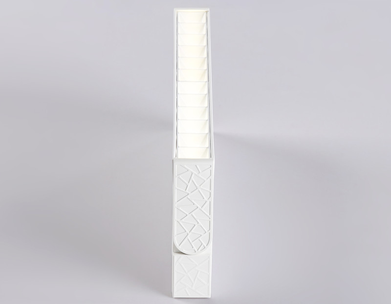 Купить Линейный светильник Ambrella Light TA1825