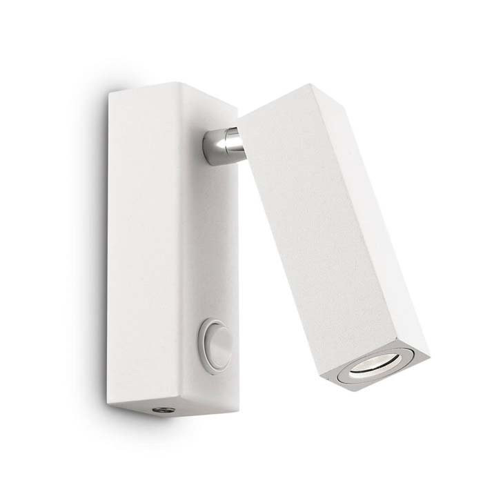 Фото  Ideal Lux 142258