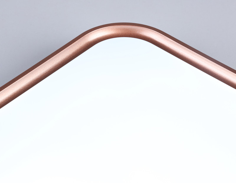 Накладной светильник Ambrella Light FZ1271 в интернет магазине Гет Лайт