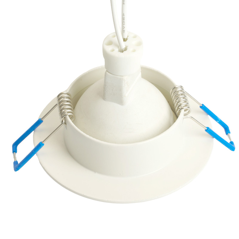 Цена на Feron 28343