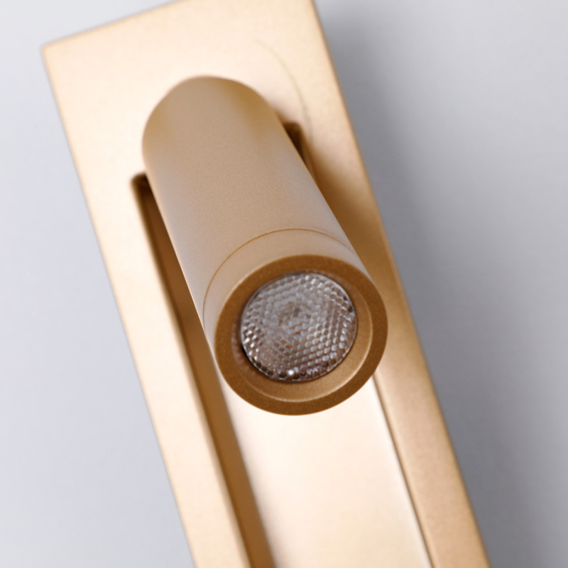 Спот Favourite 4495-1W Цена на Спот Favourite 4495-1W