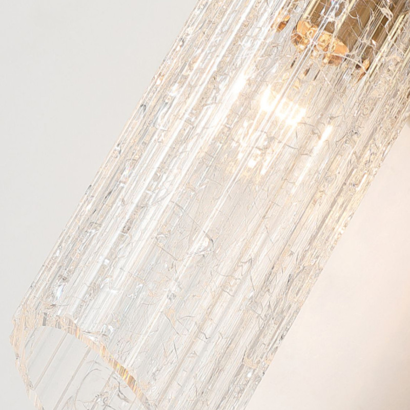 Купить Бра ImperiumLoft 226573-23