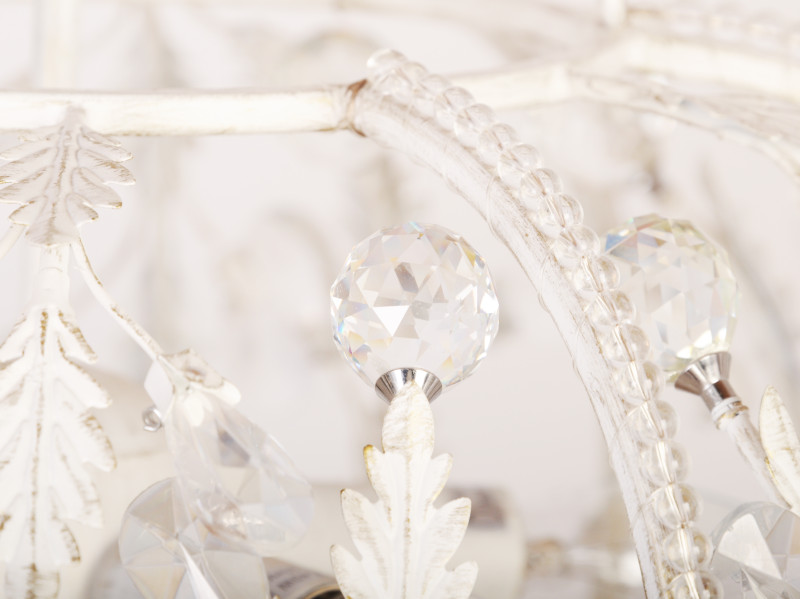 Купить Abrasax SD0875/5