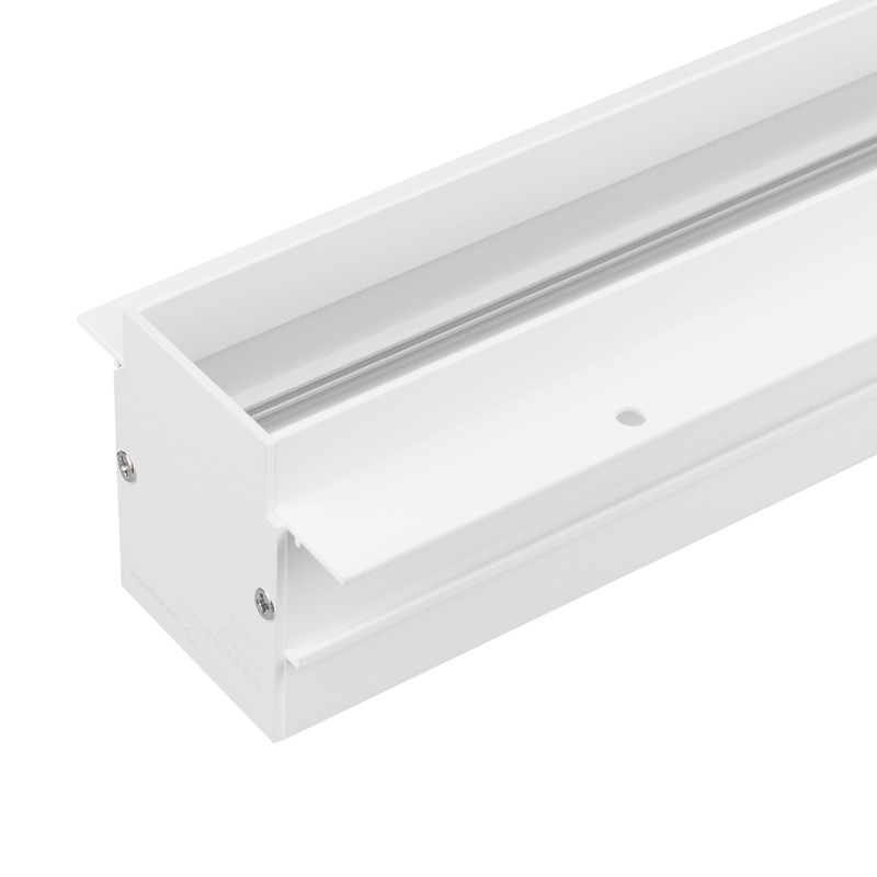 Купить Шинопровод Arlight 046841