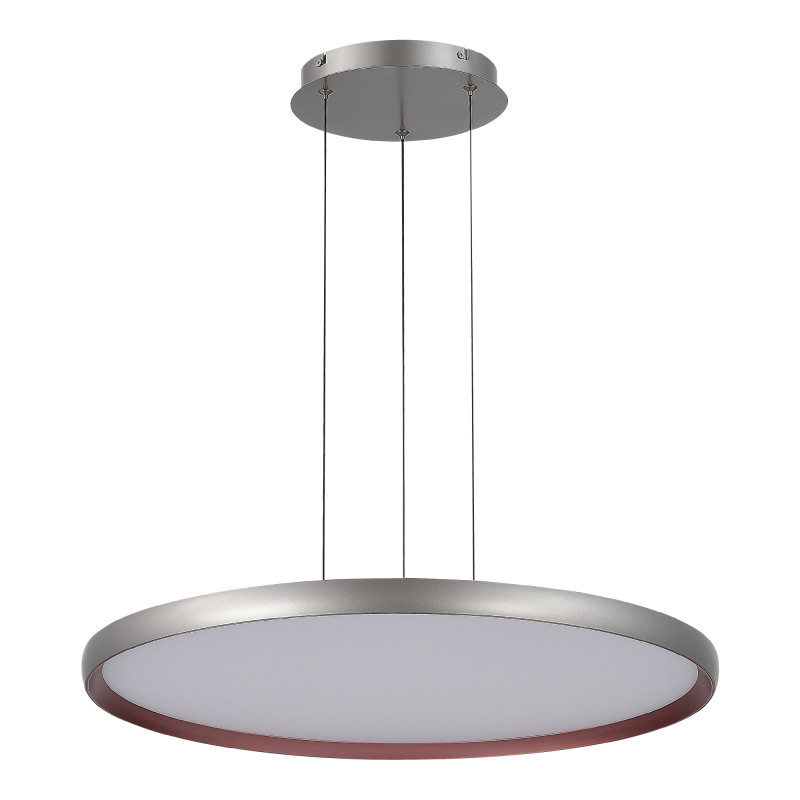 Подвесной светильник ST-Luce SL6015.413.01 в интернет магазине Гет Лайт