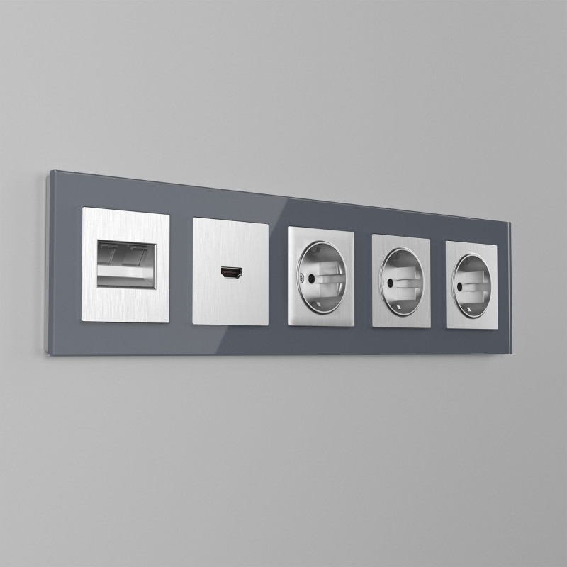 Купить Клавиша Werkel W1191109