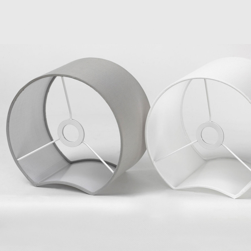 Купить Накладная люстра Lussole LSP-8932