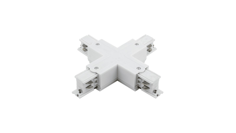 DesignLed CN-3F-X-WH Фото DesignLed CN-3F-X-WH