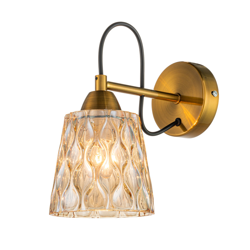 Фото Бра Escada 1125/1A