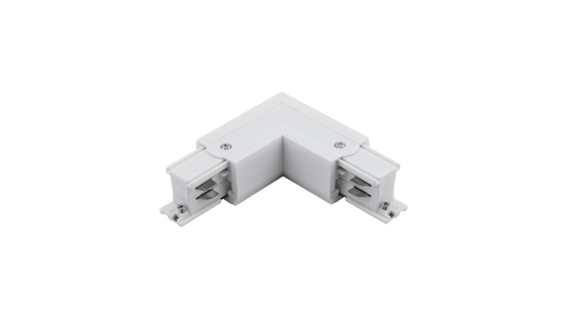 DesignLed CN-3F-L-R-WH DesignLed CN-3F-L-R-WH