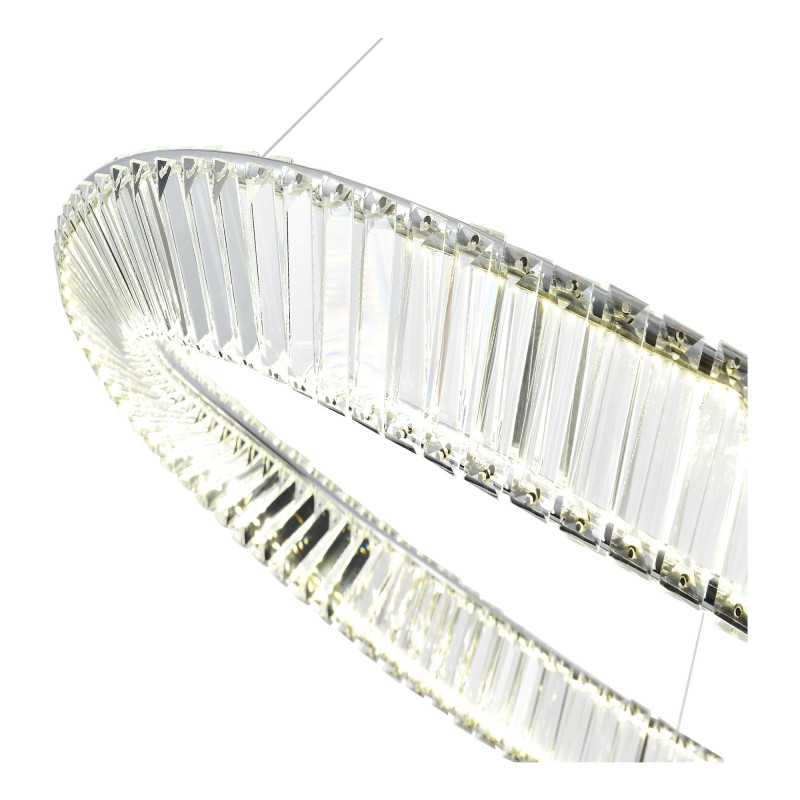 Купить Подвесной светильник ST-Luce SL6204.121.01