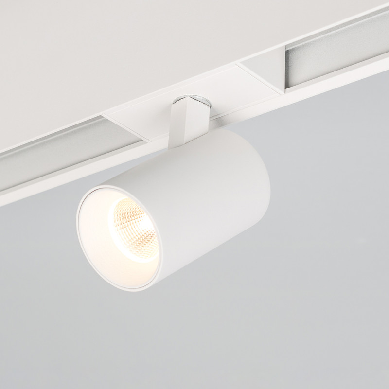 Цена на Светильник на шине Arlight 046585