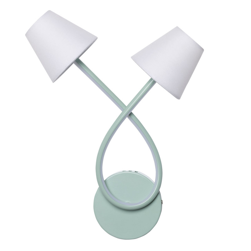 Детское бра MW-Light 480023202 Фото Детское бра MW-Light 480023202