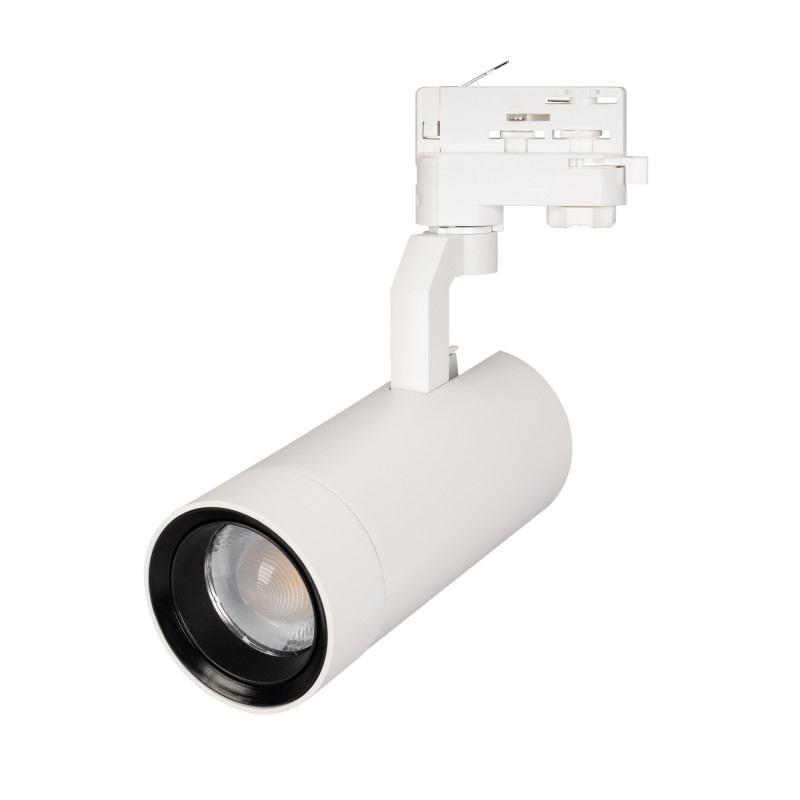 Светильник на шине Arlight 036090 Светильник на шине Arlight 036090