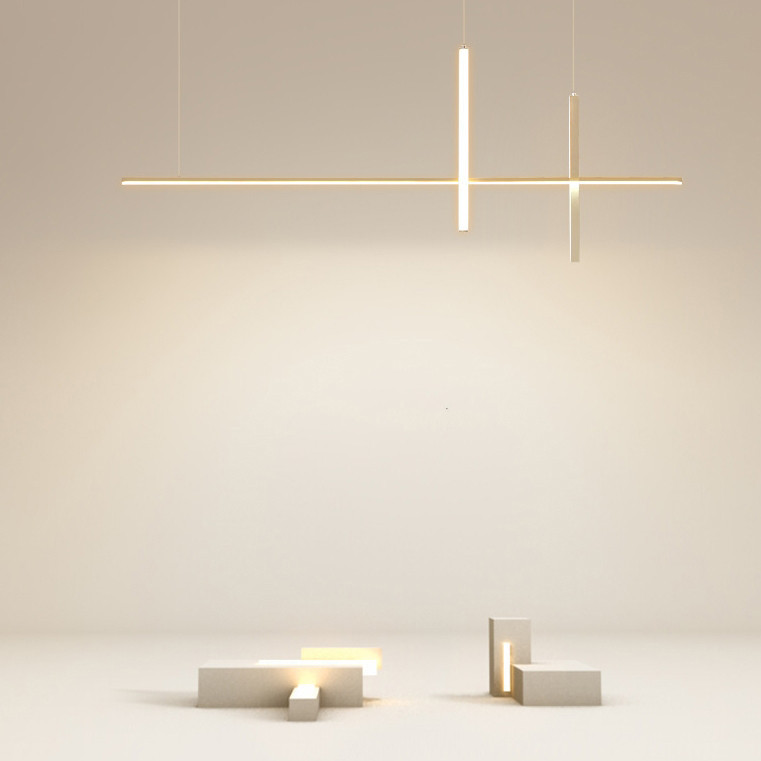 Купить с доставкой по Москве и России Подвесной светильник ImperiumLoft 220665-23